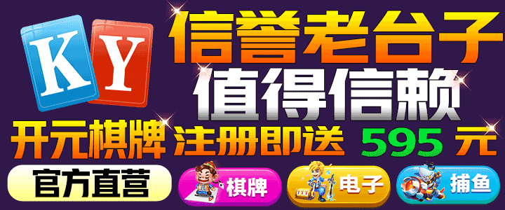 操大b·日韩在线一区二区三区